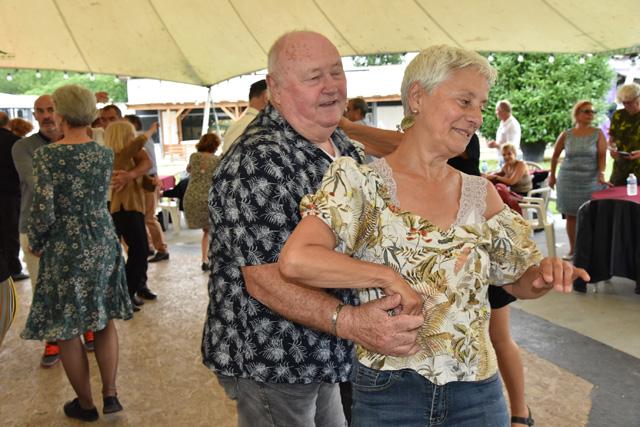 min 2021 07 14 Reau 145